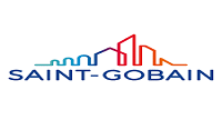 partners/SAINT GOBAIN.png